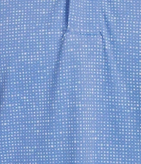 Tommy Bahama Palm Dunes Short Sleeve Polo Shirt