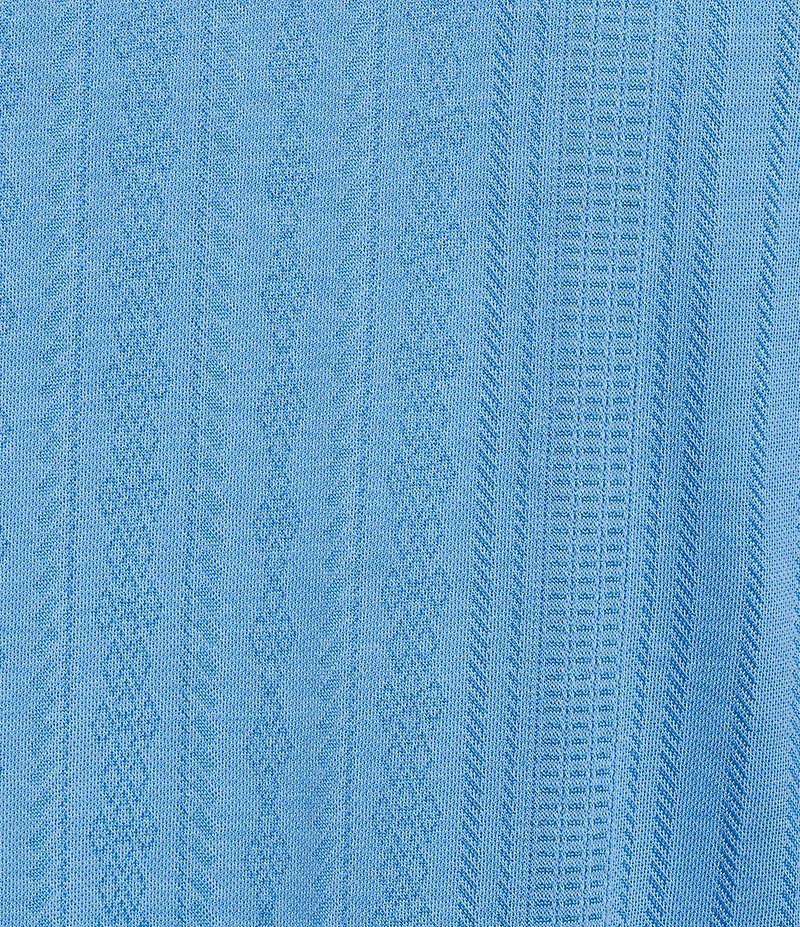 Tommy Bahama Palm Fresco Beach Short Sleeve Woven Camp Shirt