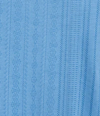 Tommy Bahama Palm Fresco Beach Short Sleeve Woven Camp Shirt