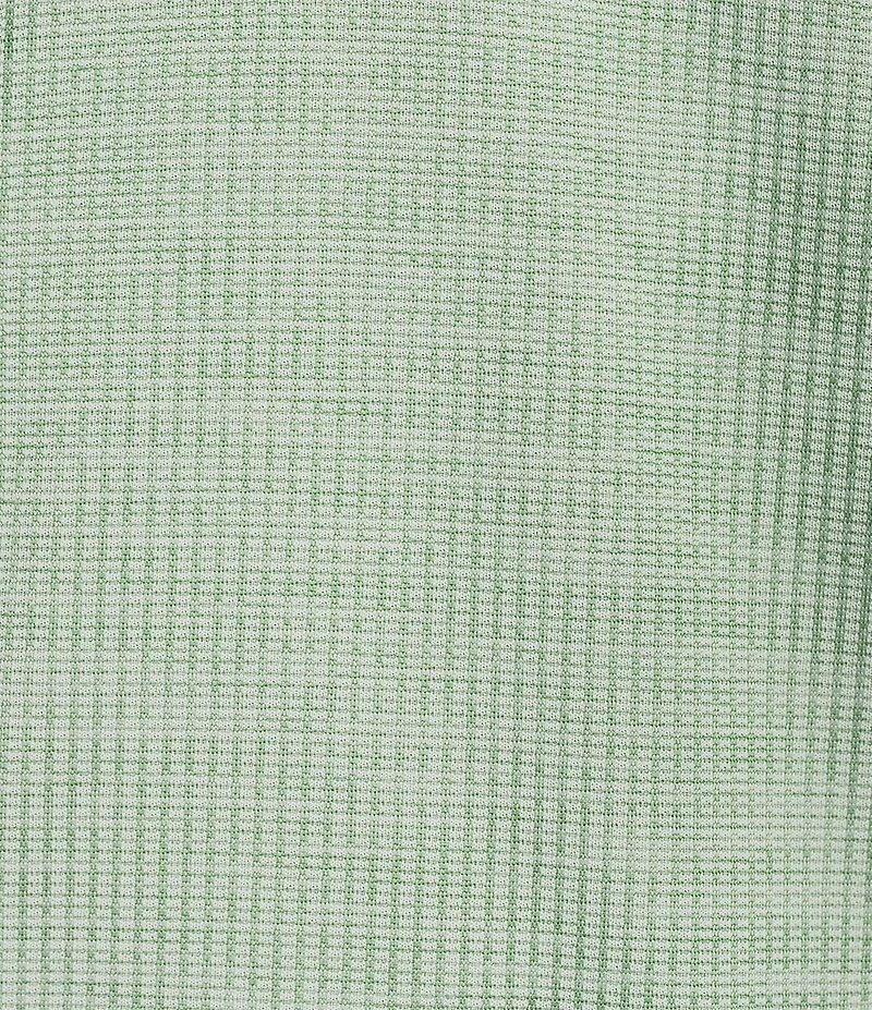 Tommy Bahama Palm Pro Quarter-Zip Pullover