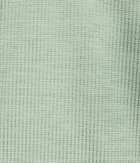 Tommy Bahama Palm Pro Quarter-Zip Pullover