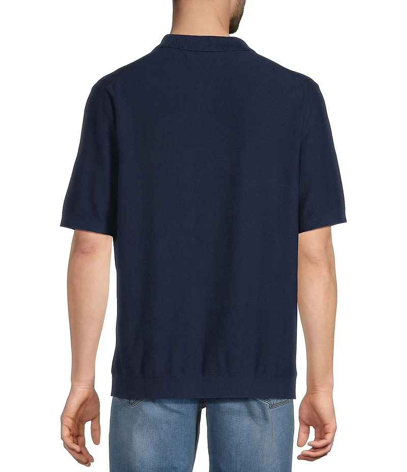 Tommy Bahama Palmarito Short Sleeve Shirt