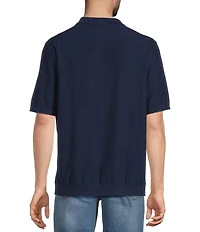 Tommy Bahama Palmarito Short Sleeve Shirt