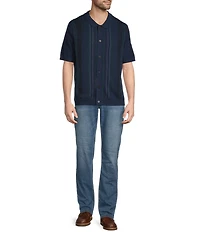 Tommy Bahama Palmarito Short Sleeve Shirt