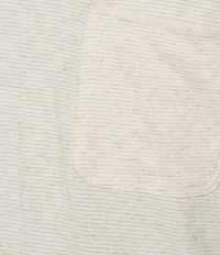 Tommy Bahama Palmetto Dune Short Sleeve Henley Shirt