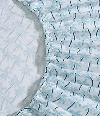 Tommy Bahama Palmtastic Cotton Sheet Set