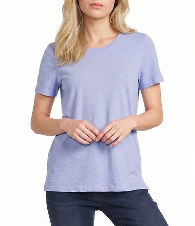 Tommy Bahama Paradise Breeze Jersey Short Sleeve Tee