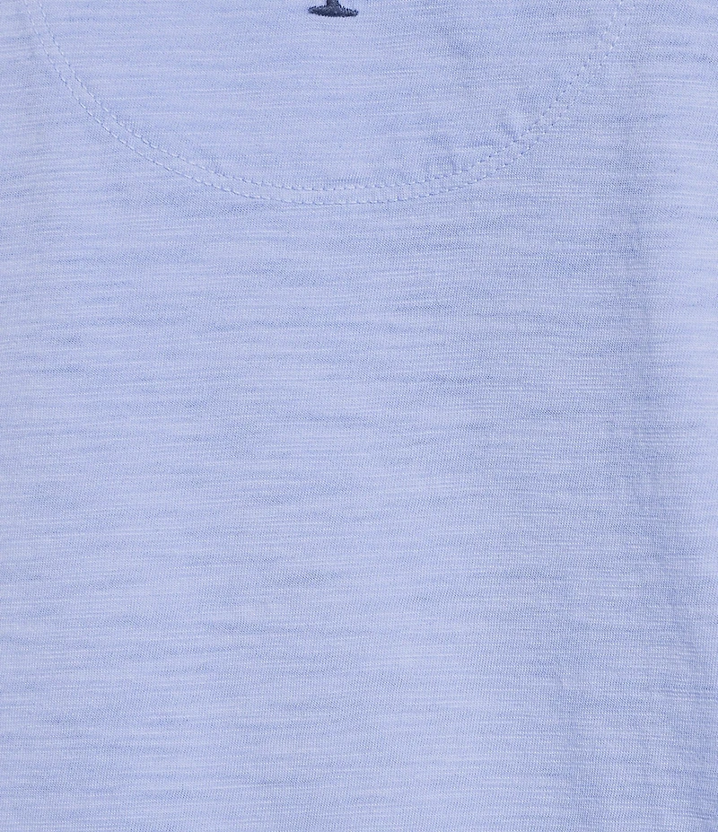 Tommy Bahama Paradise Breeze Jersey Short Sleeve Tee