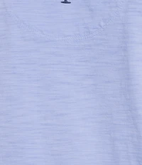 Tommy Bahama Paradise Breeze Jersey Short Sleeve Tee