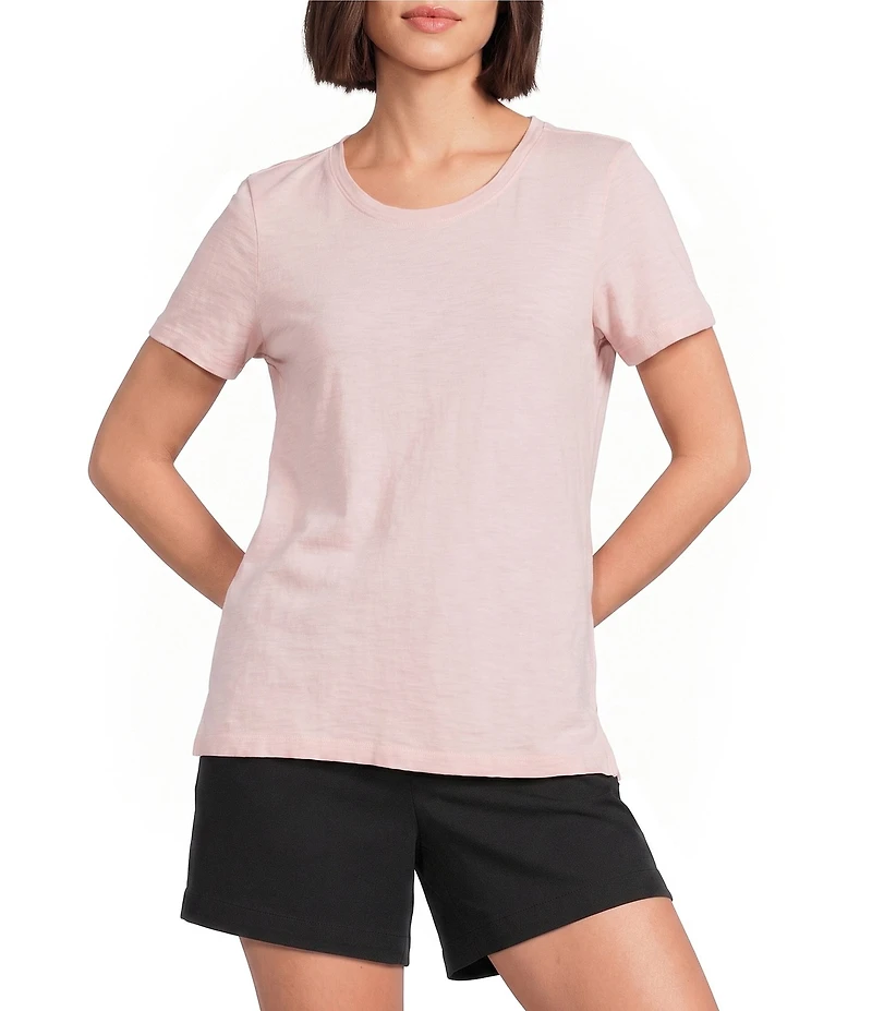 Tommy Bahama Paradise Breeze Jersey Short Sleeve Tee