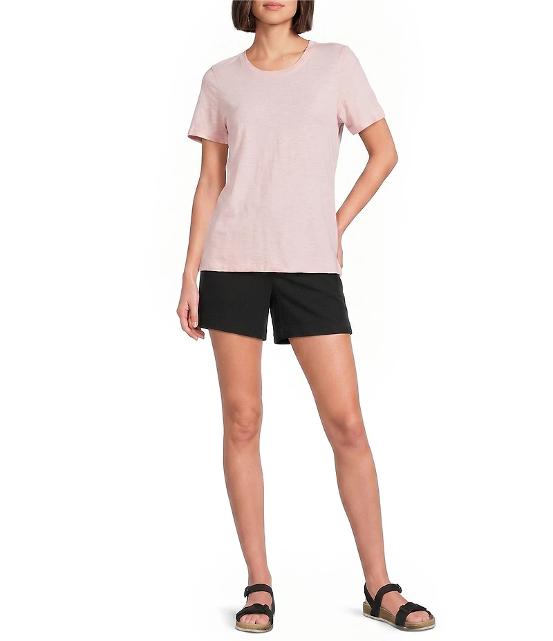 Tommy Bahama Paradise Breeze Jersey Short Sleeve Tee