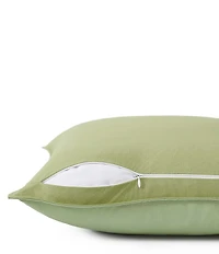 Tommy Bahama Paradise Found Decorative Square Pillow