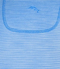 Tommy Bahama Paradise Isles Short Sleeve T-Shirt