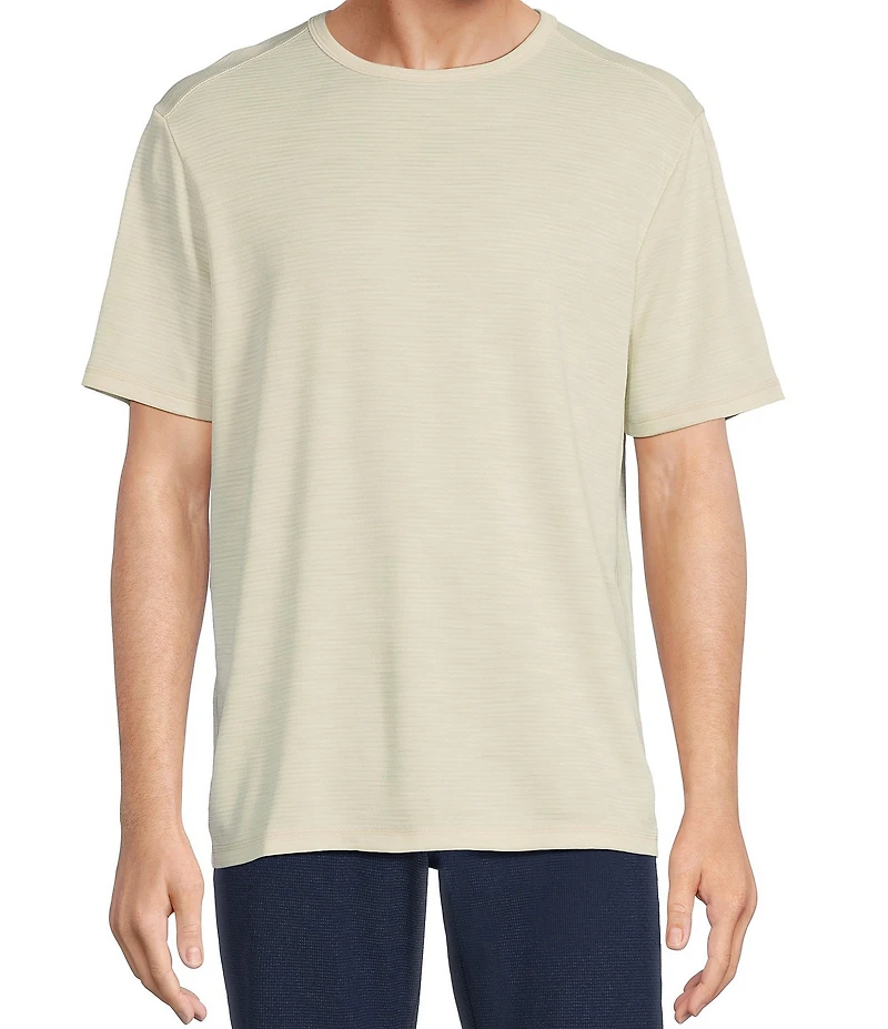 Tommy Bahama Paradise Isles Short Sleeve T-Shirt