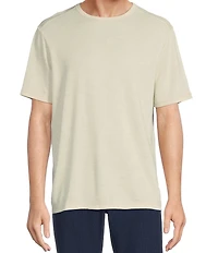 Tommy Bahama Paradise Isles Short Sleeve T-Shirt