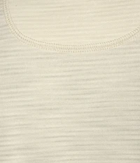 Tommy Bahama Paradise Isles Short Sleeve T-Shirt