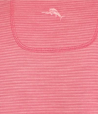 Tommy Bahama Paradise Isles Short Sleeve T-Shirt