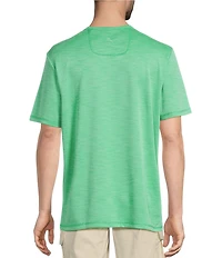 Tommy Bahama Paradise Isles Short Sleeve T-Shirt
