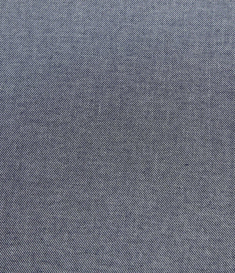 Tommy Bahama Paradise Twill Solid Sheet Set