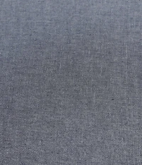 Tommy Bahama Paradise Twill Solid Sheet Set