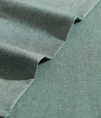 Tommy Bahama Paradise Twill Solid Sheet Set