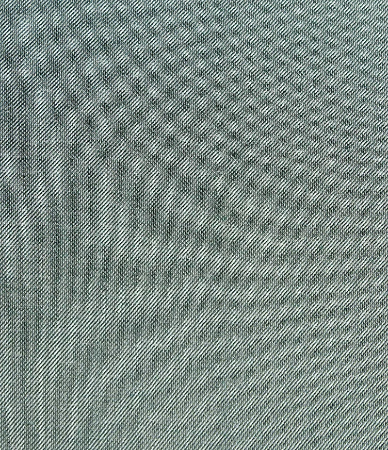 Tommy Bahama Paradise Twill Solid Sheet Set