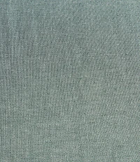 Tommy Bahama Paradise Twill Solid Sheet Set