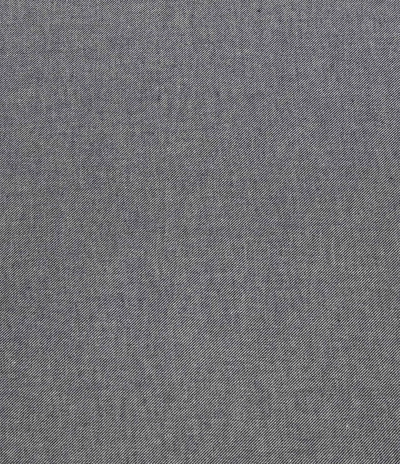 Tommy Bahama Paradise Twill Solid Sheet Set