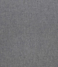 Tommy Bahama Paradise Twill Solid Sheet Set
