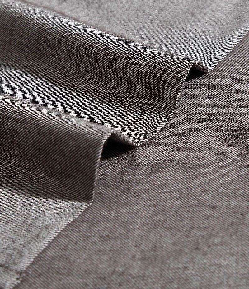 Tommy Bahama Paradise Twill Solid Sheet Set