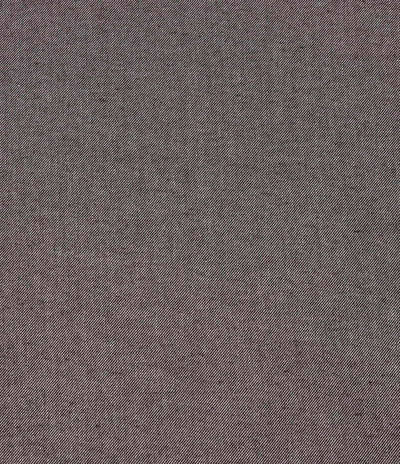 Tommy Bahama Paradise Twill Solid Sheet Set