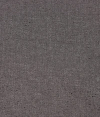 Tommy Bahama Paradise Twill Solid Sheet Set
