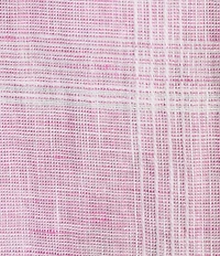 Tommy Bahama Paradisio Plaid Linen Long Sleeve Woven Shirt