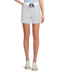 Tommy Bahama Pebble Bay Stripe Shorts