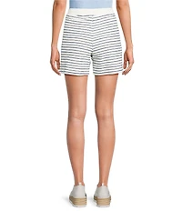 Tommy Bahama Pebble Bay Stripe Shorts