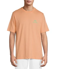 Tommy Bahama Pickled Doubles Short Sleeve T-Shirt