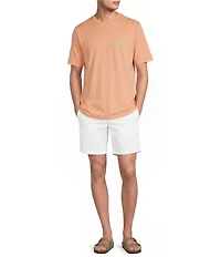 Tommy Bahama Pickled Doubles Short Sleeve T-Shirt