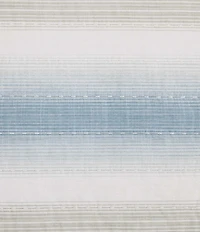 Tommy Bahama Prima Island Stripe Cotton Quilt Mini Set