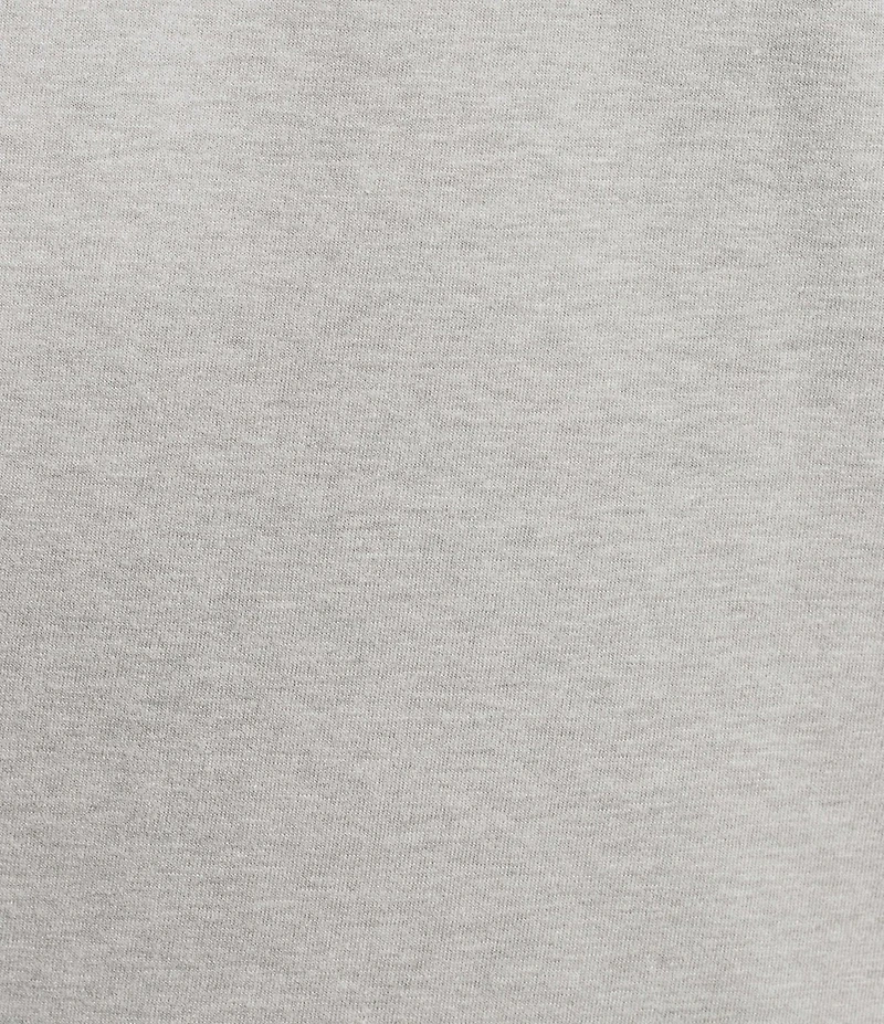 Tommy Bahama Pug Crawl Pocket Short Sleeve T-Shirt