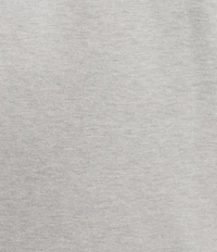 Tommy Bahama Pug Crawl Pocket Short Sleeve T-Shirt