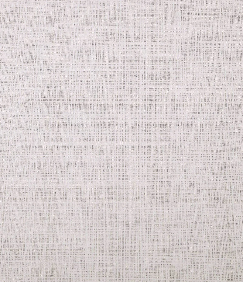 Tommy Bahama Raffia Linen Woven Textured Cotton Percale Sheet Set
