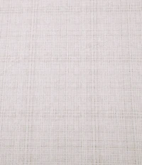 Tommy Bahama Raffia Linen Woven Textured Cotton Percale Sheet Set