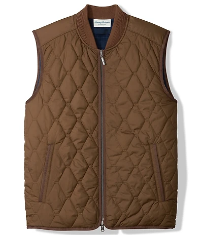 Tommy Bahama Ravenna Reversible Vest
