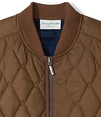 Tommy Bahama Ravenna Reversible Vest