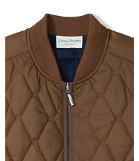 Tommy Bahama Ravenna Reversible Vest