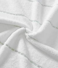 Tommy Bahama Ridley Solid 3-Piece Cotton Bath Towel Set