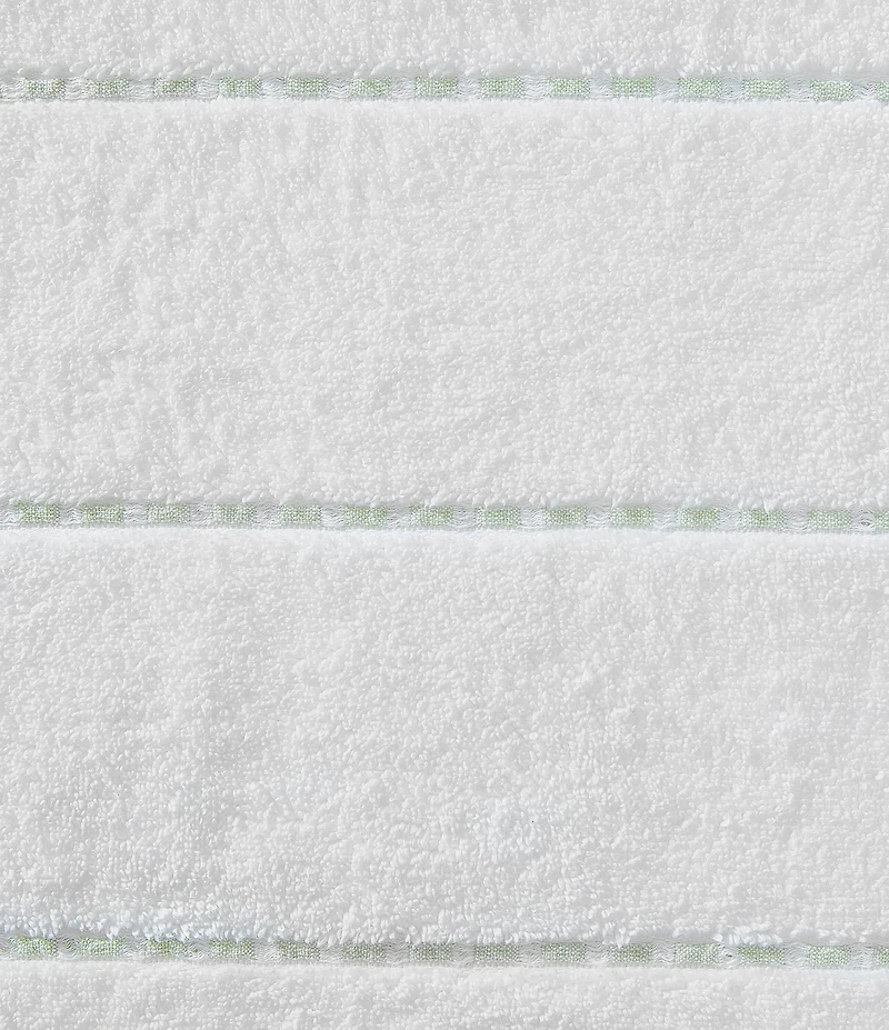 Tommy Bahama Ridley Solid 3-Piece Cotton Bath Towel Set