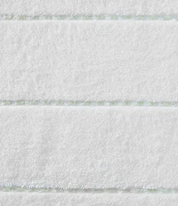Tommy Bahama Ridley Solid 3-Piece Cotton Bath Towel Set