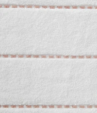Tommy Bahama Ridley Solid 3-Piece Cotton Bath Towel Set