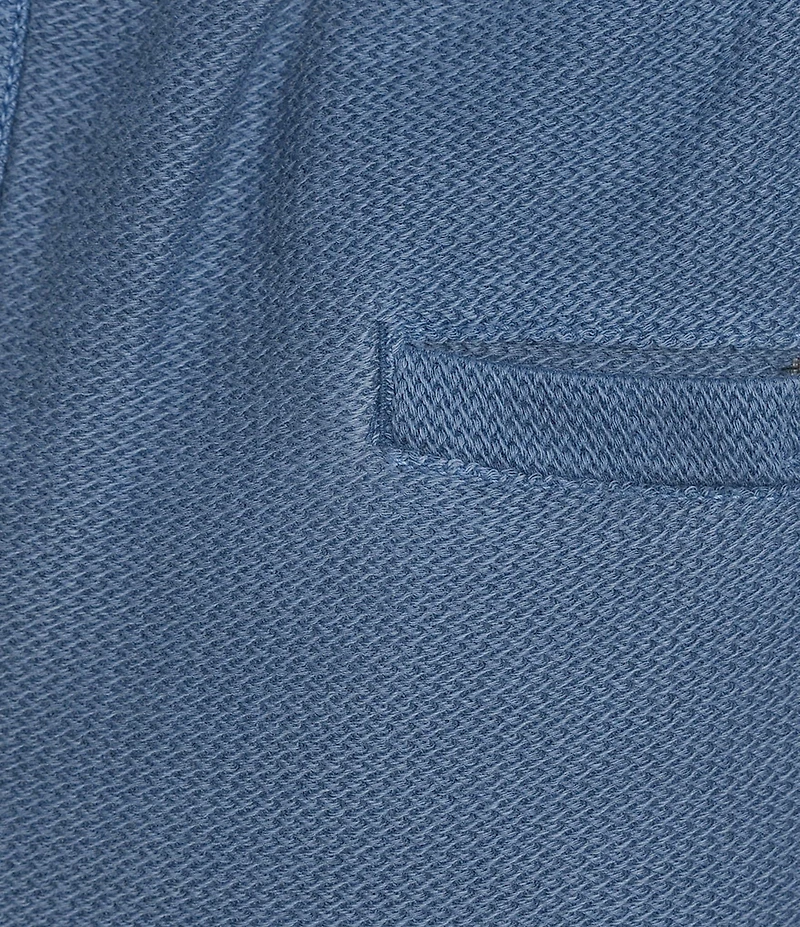 Tommy Bahama Rio Cabana 8#double; Inseam Shorts